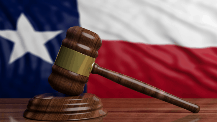 Texas Smokable Hemp Hearing Postponed to March